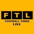 Football Times Live