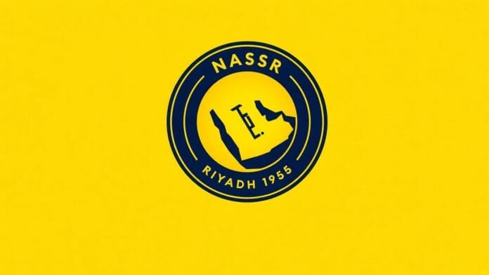 Al-Nassr FC ইতিহাস, Cristiano Ronaldo, Majed Abdullah ও ক্লাবের সাফল্য