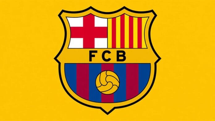 Barcelona FC ইতিহাস, ট্রফি ও বর্তমান স্কোয়াড