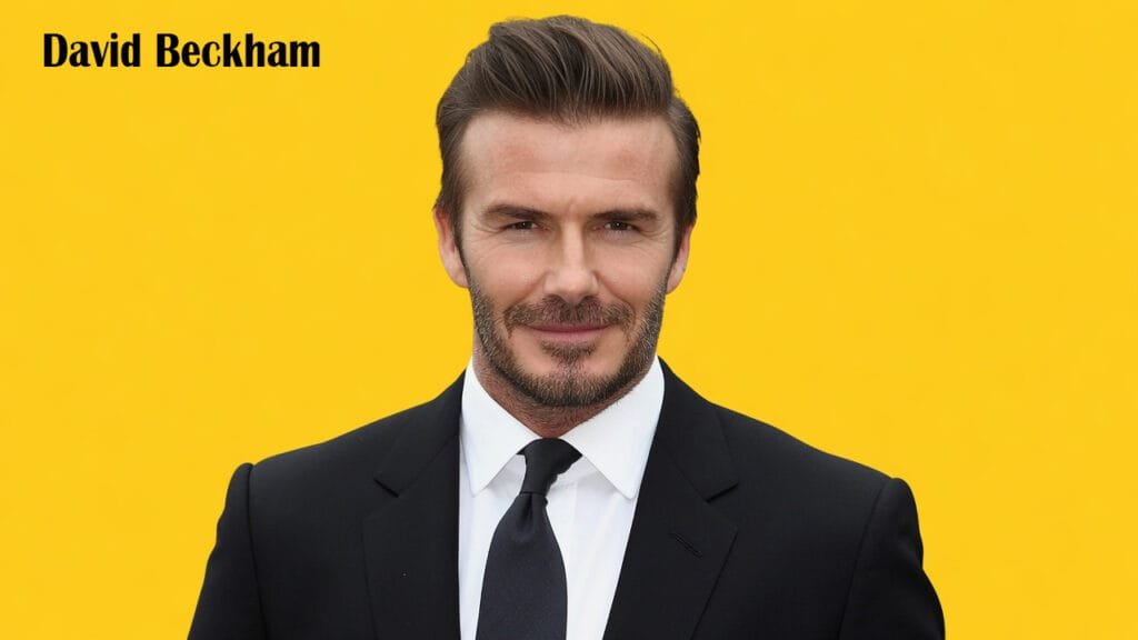 David Beckham; Inter Miami,
Inter Miami CF,
Inter Miami history,
Inter Miami Messi,
Inter Miami squad 2026,
Inter Miami players,
Inter Miami trophies,
Inter Miami stadium,
Lionel Messi Inter Miami,
Inter Miami MLS,
Inter Miami coach,
Inter Miami news,
Inter Miami biography,
Club Internacional de Fútbol MiamiAdd a tag;