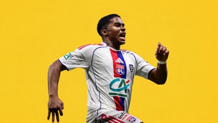 Endrick, Endrick Biography, Endrick Real Madrid, Endrick Brazil, Endrick Footballer, Endrick Age, Endrick Height, Endrick Wife, Endrick Stats, Endrick Career