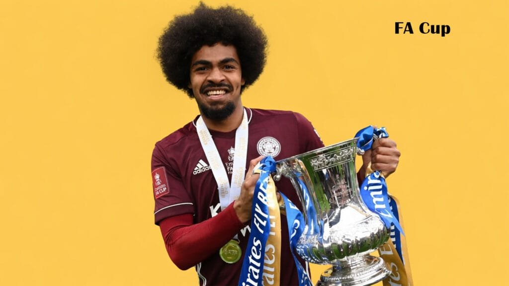 FA Cup, Hamza Choudhury, Hamza Choudhury Biography, Hamza Choudhury Biography Bangla, Hamza Choudhury Career Timeline, Hamza Choudhury Career, Hamza Choudhury Leicester City, Hamza Choudhury Bangladesh, Hamza Choudhury Stats, Hamza Choudhury Timeline, Hamza Choudhury 2026, Hamza Choudhury Player Biography, Hamza Choudhury Bangla, বাংলাদেশি ফুটবলার হামজা চৌধুরী, হামজা চৌধুরী জীবনী, হামজা চৌধুরী ক্যারিয়ার