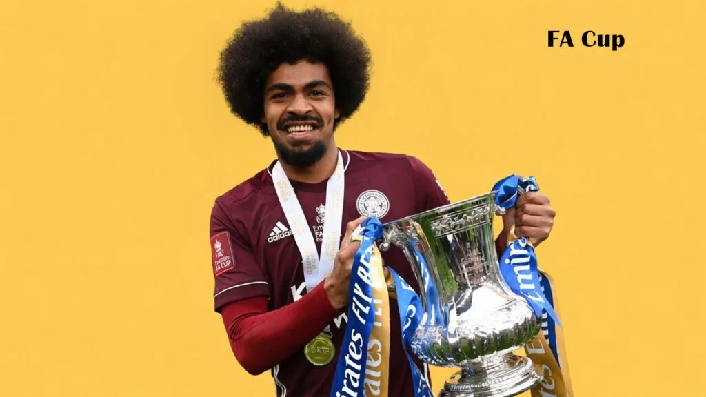 FA Cup, Hamza Choudhury, Hamza Choudhury Biography, Hamza Choudhury Biography Bangla, Hamza Choudhury Career Timeline, Hamza Choudhury Career, Hamza Choudhury Leicester City, Hamza Choudhury Bangladesh, Hamza Choudhury Stats, Hamza Choudhury Timeline, Hamza Choudhury 2026, Hamza Choudhury Player Biography, Hamza Choudhury Bangla, বাংলাদেশি ফুটবলার হামজা চৌধুরী, হামজা চৌধুরী জীবনী, হামজা চৌধুরী ক্যারিয়ার