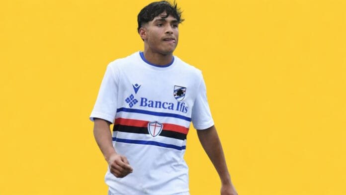 Fahamedul Islam Biography Bangla – ফাহমিদুল ইসলামের সম্পূর্ণ জীবনী | Football Times Live | footballtimeslive.com