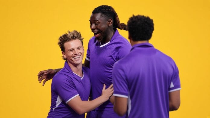 Fiorentina vs Benevento ৪-১ ম্যাচের ফল