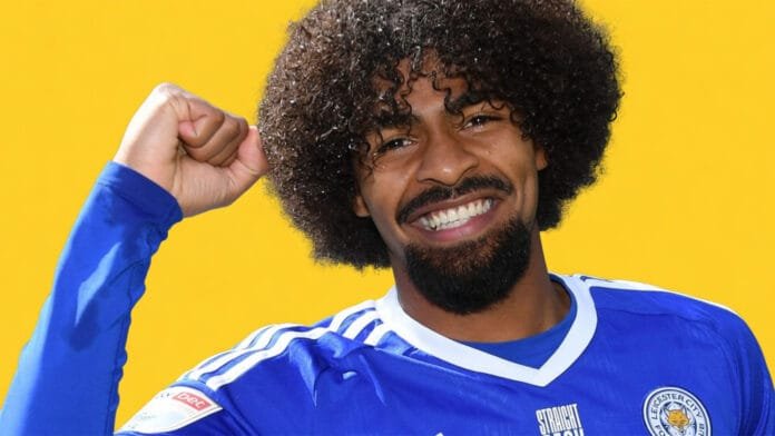 Hamza Choudhury, Hamza Choudhury Biography, Hamza Choudhury Biography Bangla, Hamza Choudhury Career Timeline, Hamza Choudhury Career, Hamza Choudhury Leicester City, Hamza Choudhury Bangladesh, Hamza Choudhury Stats, Hamza Choudhury Timeline, Hamza Choudhury 2026, Hamza Choudhury Player Biography, Hamza Choudhury Bangla, বাংলাদেশি ফুটবলার হামজা চৌধুরী, হামজা চৌধুরী জীবনী, হামজা চৌধুরী ক্যারিয়ার