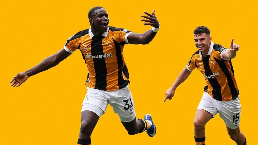 Hull City vs Manchester United, Hull City, Manchester United, Hull City match, Manchester United match, football match