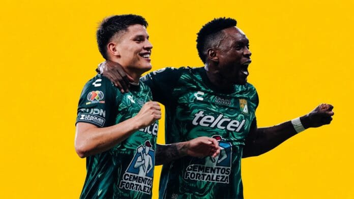 Inter Miami CF vs Club León ম্যাচের ফলাফল ৩-২