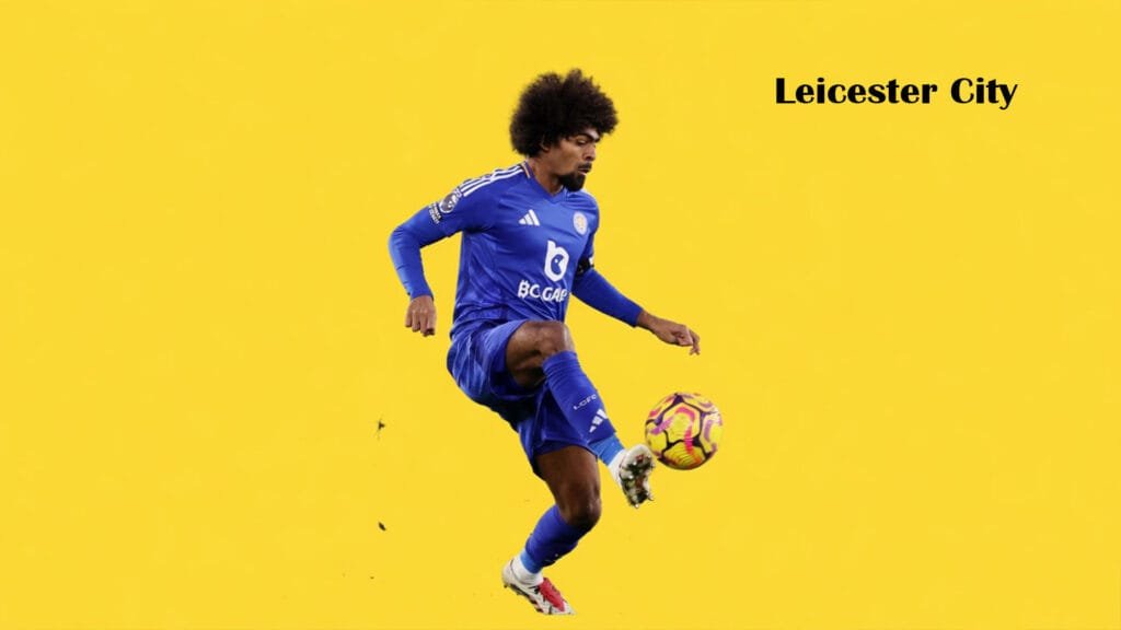 Leicester City, Hamza Choudhury, Hamza Choudhury Biography, Hamza Choudhury Biography Bangla, Hamza Choudhury Career Timeline, Hamza Choudhury Career, Hamza Choudhury Leicester City, Hamza Choudhury Bangladesh, Hamza Choudhury Stats, Hamza Choudhury Timeline, Hamza Choudhury 2026, Hamza Choudhury Player Biography, Hamza Choudhury Bangla, Hamza Choudhury FootballTimesLive, FootballTimesLive, FootballTimesLive.com, Football Times Live, বাংলাদেশি ফুটবলার হামজা চৌধুরী, হামজা চৌধুরী জীবনী, হামজা চৌধুরী ক্যারিয়ার