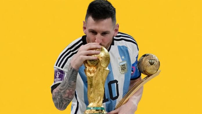 Lionel Messi, Lionel Messi Biography Bangla, Lionel Messi Biography, Lionel Messi Age, Lionel Messi Family, Lionel Messi Career, Lionel Messi Records, Lionel Messi Net Worth, Lionel Messi Wife, Lionel Messi Children, Lionel Messi Barcelona, Lionel Messi PSG, Lionel Messi Inter Miami, Lionel Messi Argentina, Lionel Messi World Cup, Lionel Messi Ballon d'Or, Lionel Messi Goals, Lionel Messi Stats, Lionel Messi Trophies, Lionel Messi Bangla