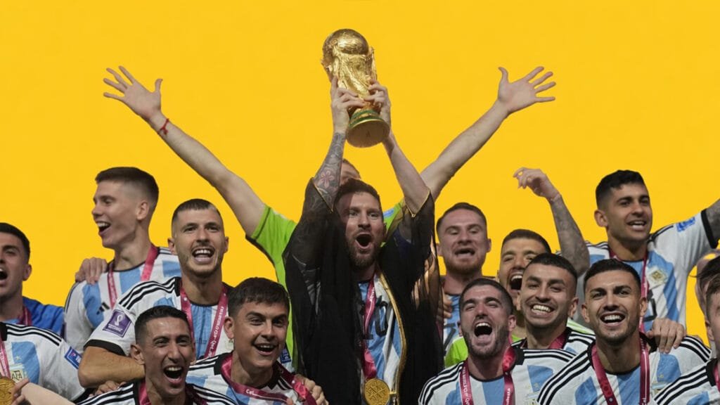 Lionel Messi world cup, Lionel Messi, Lionel Messi Biography Bangla, Lionel Messi Biography, Lionel Messi Age, Lionel Messi Family, Lionel Messi Career, Lionel Messi Records, Lionel Messi Net Worth, Lionel Messi Wife, Lionel Messi Children, Lionel Messi Barcelona, Lionel Messi PSG, Lionel Messi Inter Miami, Lionel Messi Argentina, Lionel Messi World Cup, Lionel Messi Ballon d'Or, Lionel Messi Goals, Lionel Messi Stats, Lionel Messi Trophies, Lionel Messi Bangla