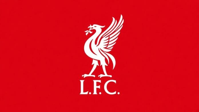 Liverpool FC ক্লাবের ইতিহাস ও সাফল্য