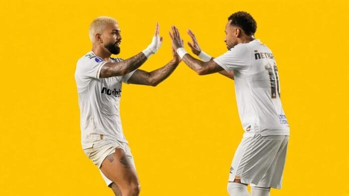 Macará vs Santos Prediction and Possible Lineups