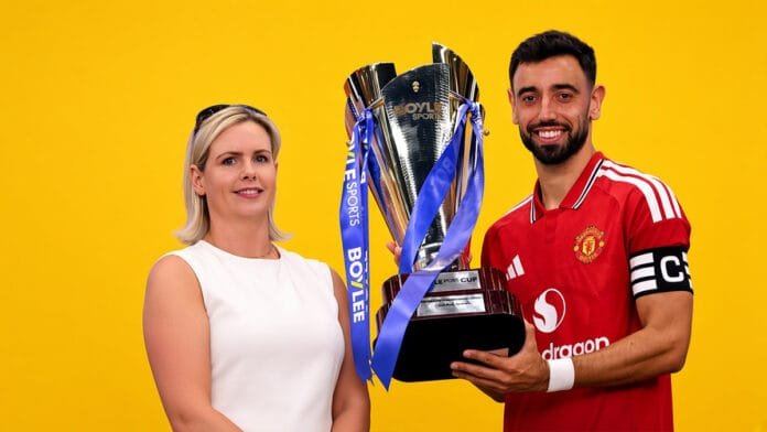 Man United vs Leeds ম্যাচে ম্যানচেস্টার ইউনাইটেডের ৫-৪ পেনাল্টি শুটআউট জয়