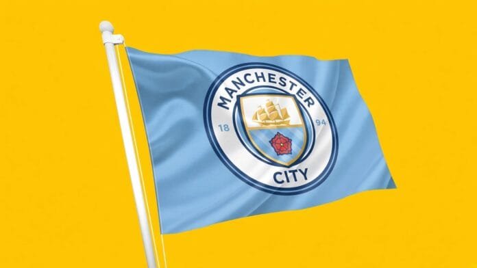 Manchester City ক্লাবের ইতিহাস ও ২০২৬ সালের দল