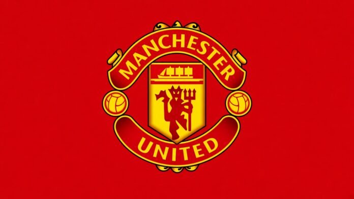 Manchester United FC ২০২৬