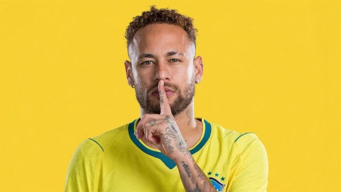 Neymar Biography in Bangla – নেইমারের বয়স, ক্যারিয়ার, পরিবার, রেকর্ড, অর্জন ও সম্পূর্ণ জীবনী