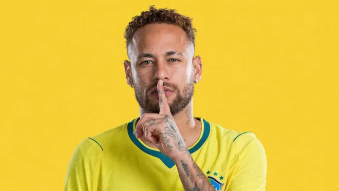 Neymar Biography in Bangla – নেইমারের বয়স, ক্যারিয়ার, পরিবার, রেকর্ড, অর্জন ও সম্পূর্ণ জীবনী
