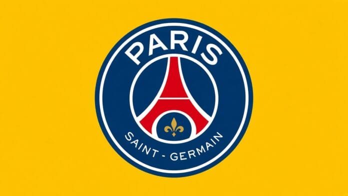PSG FC 2026 বর্তমান দল