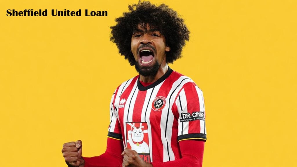 Sheffield United Loan, Hamza Choudhury, Hamza Choudhury Biography, Hamza Choudhury Biography Bangla, Hamza Choudhury Career Timeline, Hamza Choudhury Career, Hamza Choudhury Leicester City, Hamza Choudhury Bangladesh, Hamza Choudhury Stats, Hamza Choudhury Timeline, Hamza Choudhury 2026, Hamza Choudhury Player Biography, Hamza Choudhury Bangla, Hamza Choudhury FootballTimesLive, FootballTimesLive, FootballTimesLive.com, Football Times Live, বাংলাদেশি ফুটবলার হামজা চৌধুরী, হামজা চৌধুরী জীবনী, হামজা চৌধুরী ক্যারিয়ার