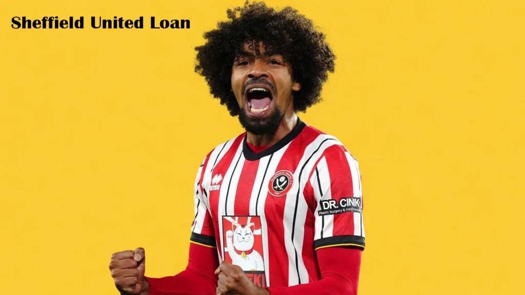 Sheffield United Loan, Hamza Choudhury, Hamza Choudhury Biography, Hamza Choudhury Biography Bangla, Hamza Choudhury Career Timeline, Hamza Choudhury Career, Hamza Choudhury Leicester City, Hamza Choudhury Bangladesh, Hamza Choudhury Stats, Hamza Choudhury Timeline, Hamza Choudhury 2026, Hamza Choudhury Player Biography, Hamza Choudhury Bangla, Hamza Choudhury FootballTimesLive, FootballTimesLive, FootballTimesLive.com, Football Times Live, বাংলাদেশি ফুটবলার হামজা চৌধুরী, হামজা চৌধুরী জীবনী, হামজা চৌধুরী ক্যারিয়ার