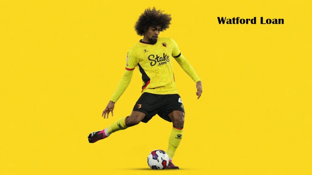 Watford Loan, Hamza Choudhury, Hamza Choudhury Biography, Hamza Choudhury Biography Bangla, Hamza Choudhury Career Timeline, Hamza Choudhury Career, Hamza Choudhury Leicester City, Hamza Choudhury Bangladesh, Hamza Choudhury Stats, Hamza Choudhury Timeline, Hamza Choudhury 2026, Hamza Choudhury Player Biography, Hamza Choudhury Bangla, Hamza Choudhury FootballTimesLive, FootballTimesLive, FootballTimesLive.com, Football Times Live, বাংলাদেশি ফুটবলার হামজা চৌধুরী, হামজা চৌধুরী জীবনী, হামজা চৌধুরী ক্যারিয়ার