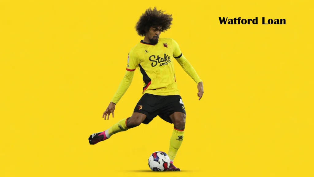 Watford Loan, Hamza Choudhury, Hamza Choudhury Biography, Hamza Choudhury Biography Bangla, Hamza Choudhury Career Timeline, Hamza Choudhury Career, Hamza Choudhury Leicester City, Hamza Choudhury Bangladesh, Hamza Choudhury Stats, Hamza Choudhury Timeline, Hamza Choudhury 2026, Hamza Choudhury Player Biography, Hamza Choudhury Bangla, Hamza Choudhury FootballTimesLive, FootballTimesLive, FootballTimesLive.com, Football Times Live, বাংলাদেশি ফুটবলার হামজা চৌধুরী, হামজা চৌধুরী জীবনী, হামজা চৌধুরী ক্যারিয়ার