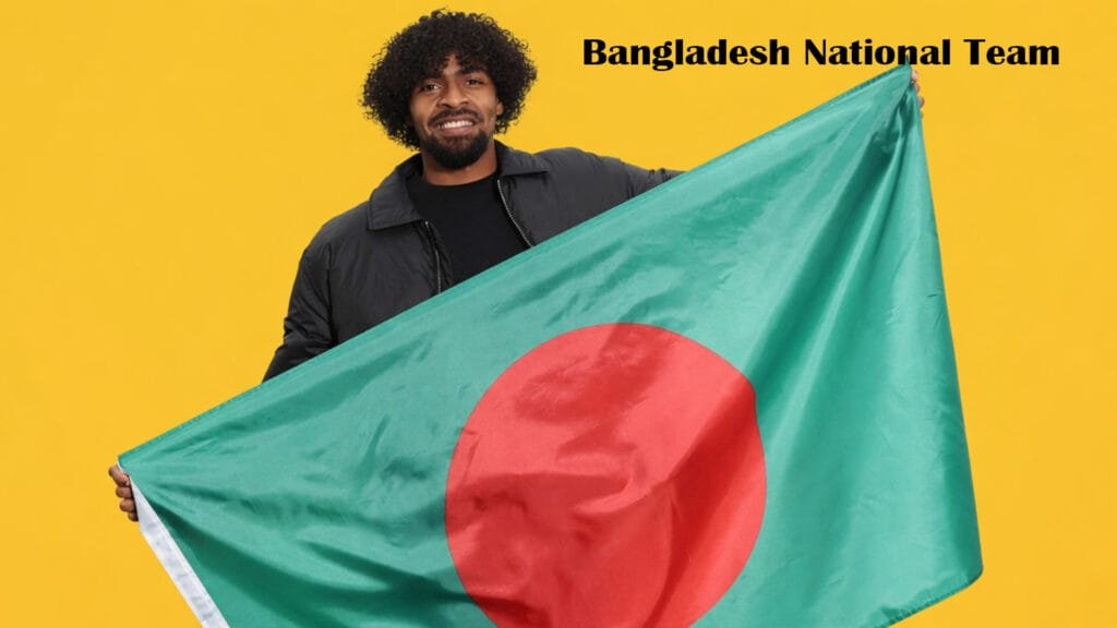Bangladesh national team, Hamza Choudhury, Hamza Choudhury Biography, Hamza Choudhury Biography Bangla, Hamza Choudhury Career Timeline, Hamza Choudhury Career, Hamza Choudhury Leicester City, Hamza Choudhury Bangladesh, Hamza Choudhury Stats, Hamza Choudhury Timeline, Hamza Choudhury 2026, Hamza Choudhury Player Biography, Hamza Choudhury Bangla, Hamza Choudhury FootballTimesLive, FootballTimesLive, FootballTimesLive.com, Football Times Live, বাংলাদেশি ফুটবলার হামজা চৌধুরী, হামজা চৌধুরী জীবনী, হামজা চৌধুরী ক্যারিয়ার