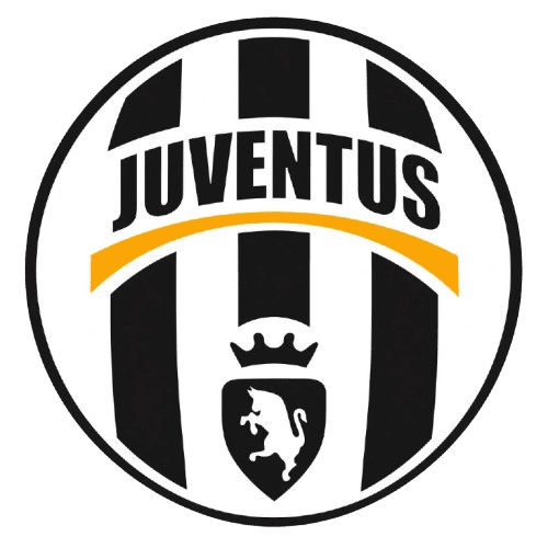 Juventus FC logo