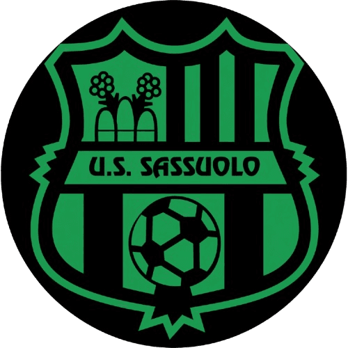 Sassuolo fc