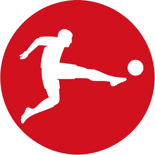 Scheduled Match Status Scheduled Match Status